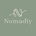 Nomadiy - Home