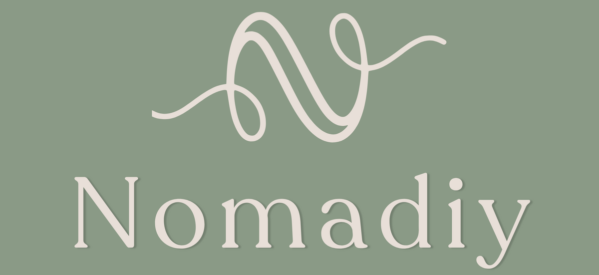 Nomadiy